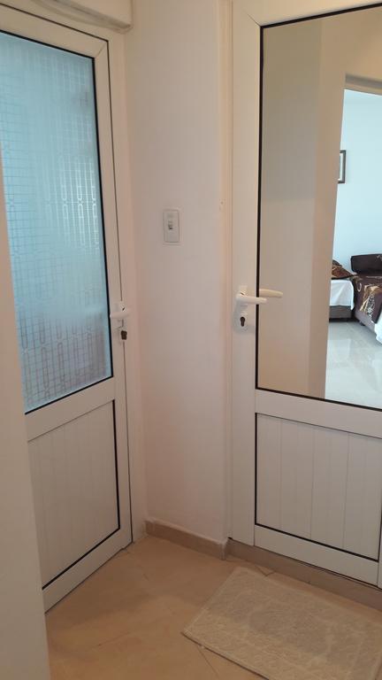 Apartament Bogoridi Μπουργκάς Εξωτερικό φωτογραφία